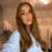 aims_louuXx