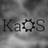 ka0s1