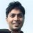 kumar_hardeo