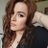 dounia_joy