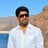 Reach_Hari10