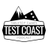 testcoastgames