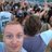 ash_coakley