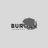 burockltd