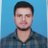 SanjayK26659488