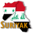 Suriyakmaps