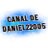 daniel22005