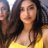 zainababrar93