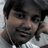 agrawal_kewal