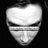 Charlie_Cliquot