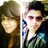 rahulisraul9