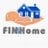 finandhome