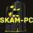SKAM_PC