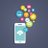 seba_tech