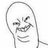 HarpyX_X