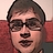 Jenolo83