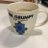 arshad_147