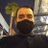 chris_noriega