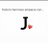 Jeidy2610