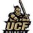 ucfknight89