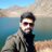 Krishne03032916