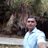 brijesh842