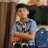 MeetPreet108