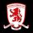 paulhughes321