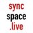 syncspacelive