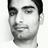 girishreddy