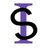 theinvesdea