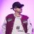 bloquinhotv
