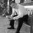 oliver_weller