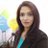 Neetu84491262