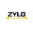 Im__Zylo