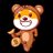 bear_inu