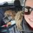 Lorny_Lantz