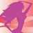 cafreviews_com