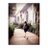 charlou8819