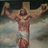 jesusdenzaret