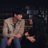 Nitin__1812