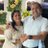 p_s_t_sunil