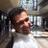 Varun_Gadia