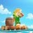 Link_WindWaker