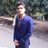 ashuayushka
