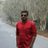 Yogesh2390