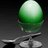 greenegg