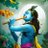 sarvesh2290