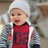 NavedSh25097272