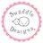 SwaddleDesigns